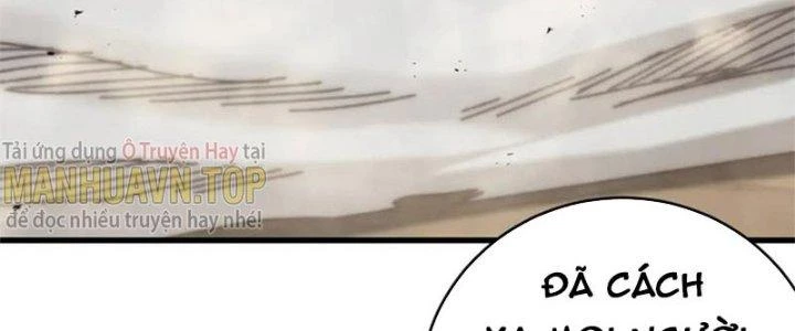 Mạt Thế Đạo Tặc Hành Chapter 134 - 227