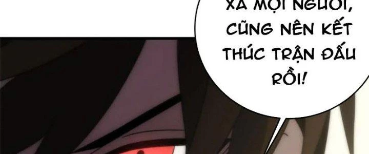 Mạt Thế Đạo Tặc Hành Chapter 134 - 228