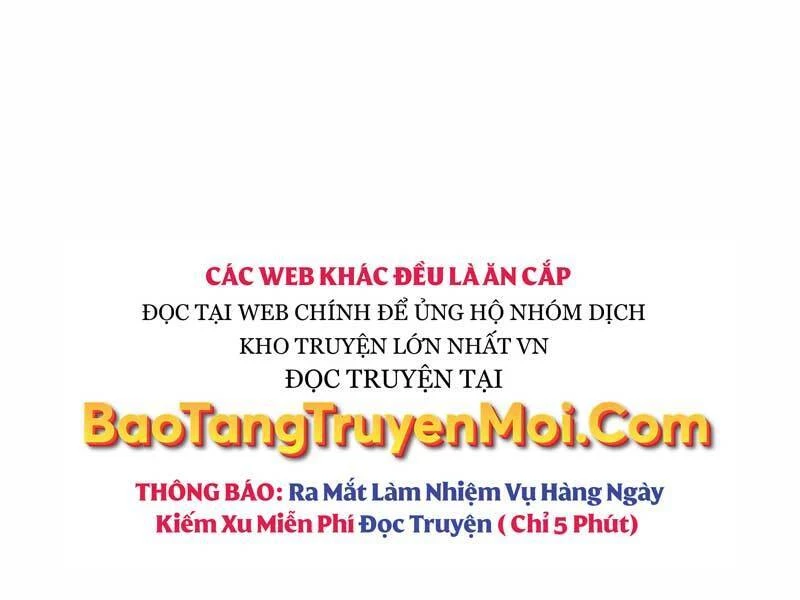 Thế Giới Sau Tận Thế Chapter 31 - 19