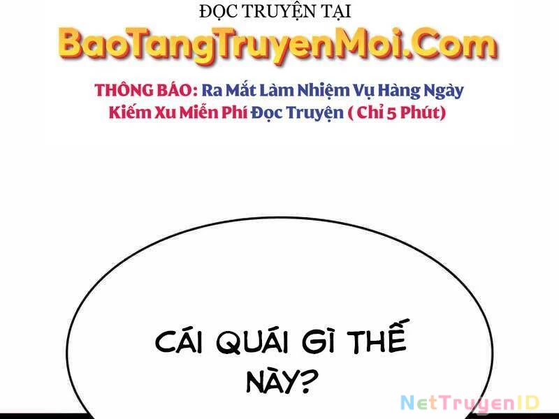 Thế Giới Sau Tận Thế Chapter 31 - 40