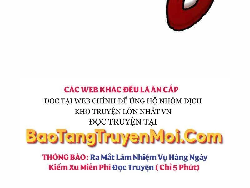 Thế Giới Sau Tận Thế Chapter 31 - 51