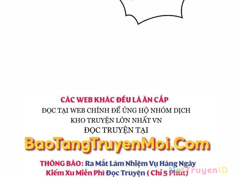 Thế Giới Sau Tận Thế Chapter 31 - 65