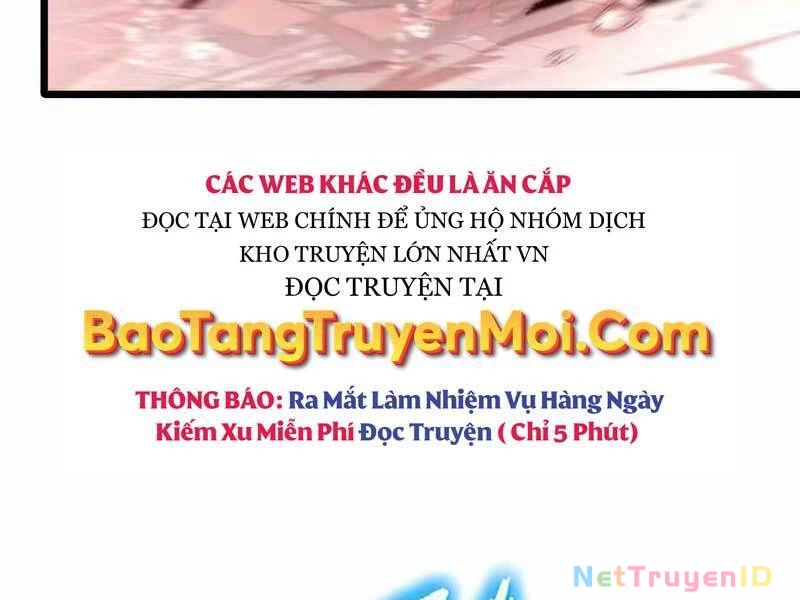 Thế Giới Sau Tận Thế Chapter 31 - 78