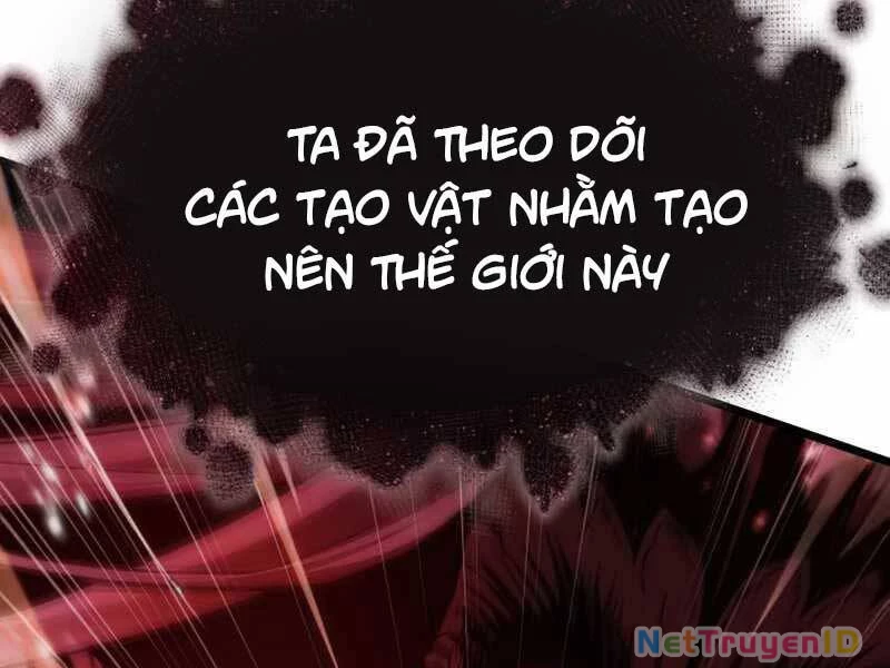 Thế Giới Sau Tận Thế Chapter 31 - 83