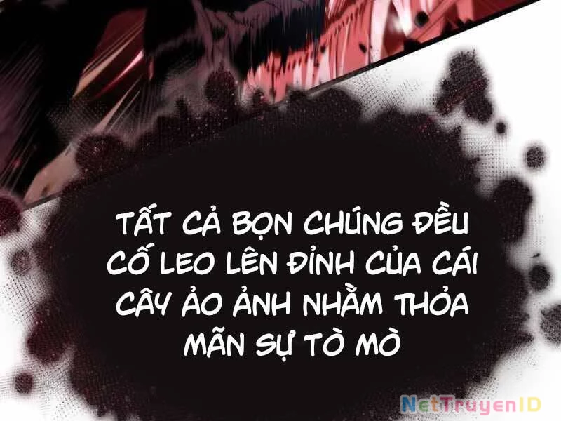 Thế Giới Sau Tận Thế Chapter 31 - 85