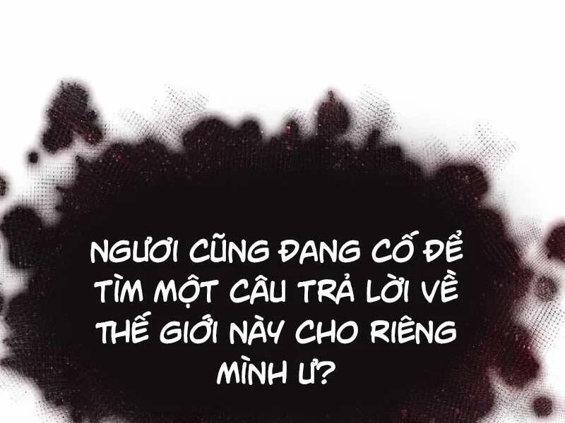 Thế Giới Sau Tận Thế Chapter 31 - 88