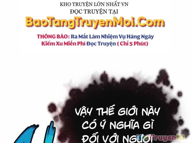 Thế Giới Sau Tận Thế Chapter 31 - 107