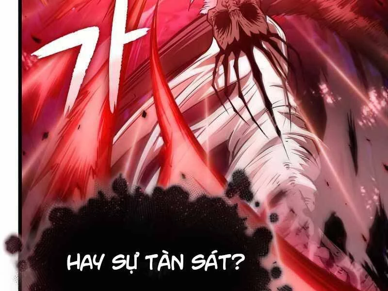 Thế Giới Sau Tận Thế Chapter 31 - 112