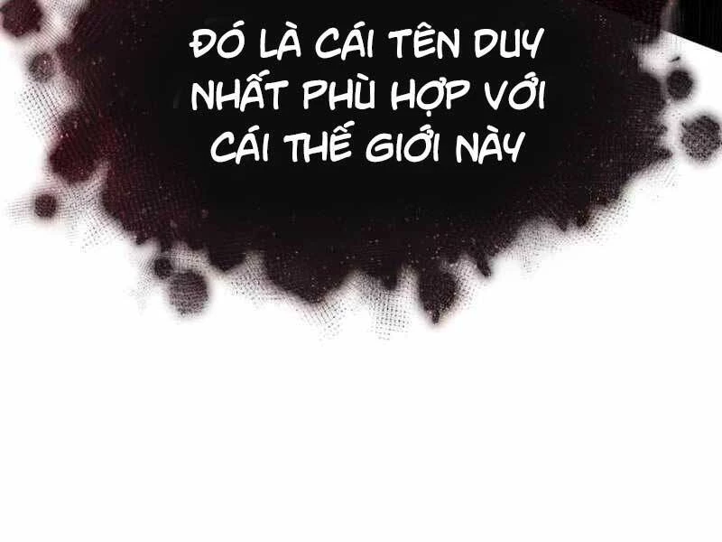 Thế Giới Sau Tận Thế Chapter 31 - 120