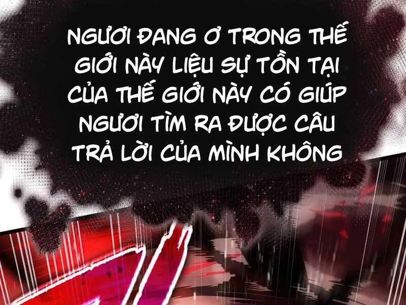 Thế Giới Sau Tận Thế Chapter 31 - 126