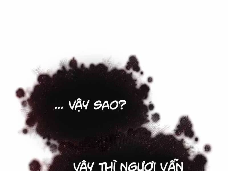 Thế Giới Sau Tận Thế Chapter 31 - 136