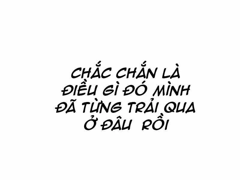 Thế Giới Sau Tận Thế Chapter 31 - 147