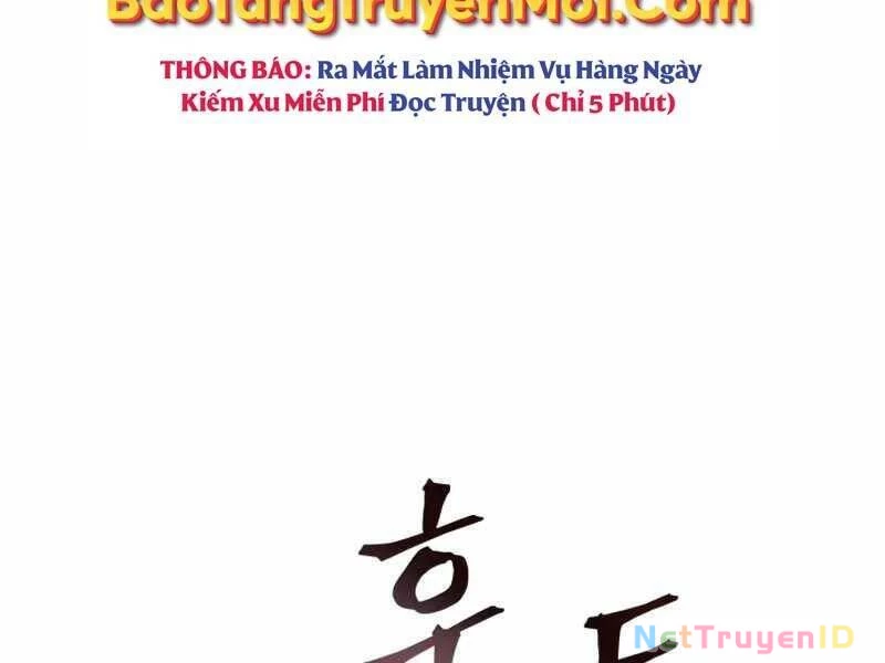 Thế Giới Sau Tận Thế Chapter 31 - 172