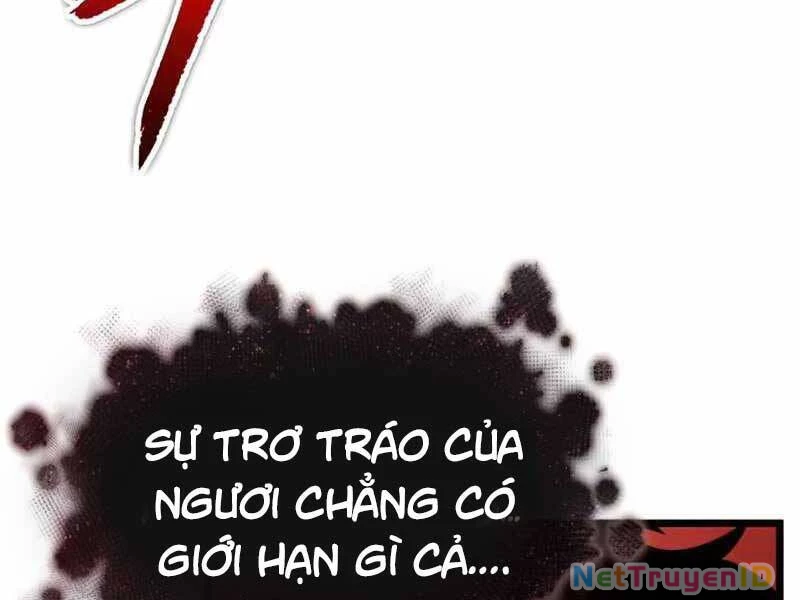 Thế Giới Sau Tận Thế Chapter 31 - 177