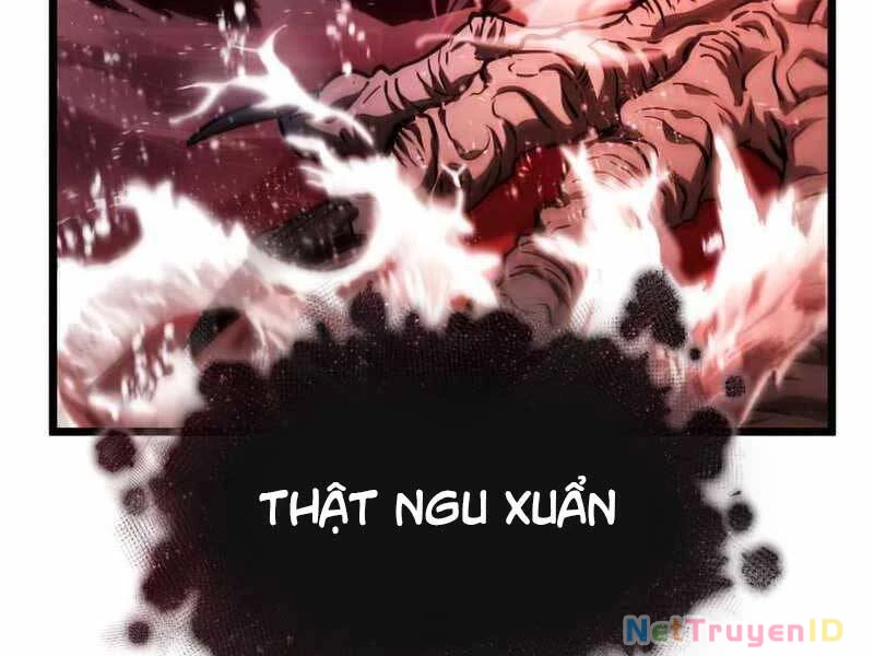 Thế Giới Sau Tận Thế Chapter 31 - 183