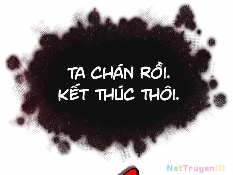 Thế Giới Sau Tận Thế Chapter 31 - 185