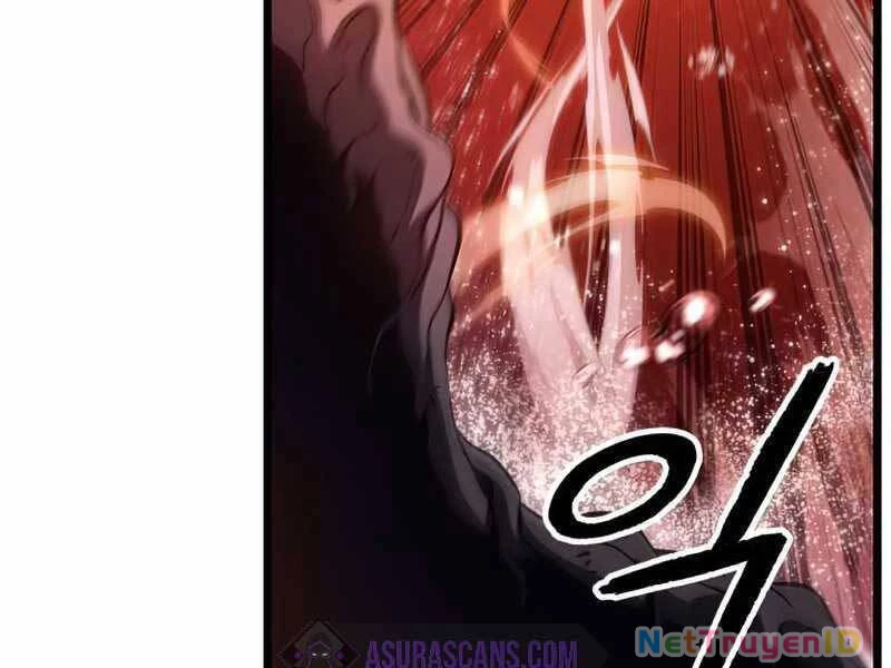 Thế Giới Sau Tận Thế Chapter 31 - 199