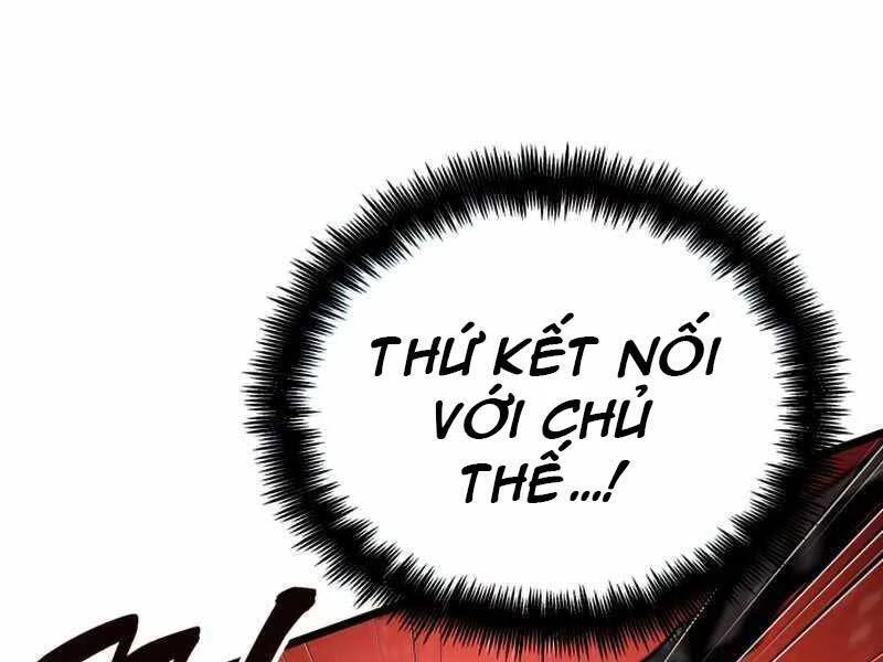 Thế Giới Sau Tận Thế Chapter 31 - 207