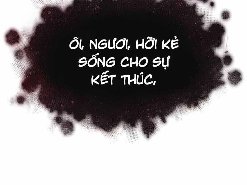 Thế Giới Sau Tận Thế Chapter 31 - 226