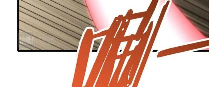 Mạt Thế Đạo Tặc Hành Chapter 135 - 4