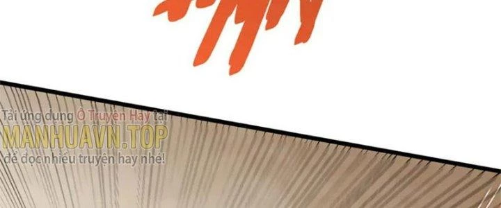 Mạt Thế Đạo Tặc Hành Chapter 135 - 6