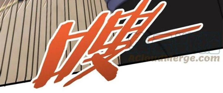 Mạt Thế Đạo Tặc Hành Chapter 135 - 11