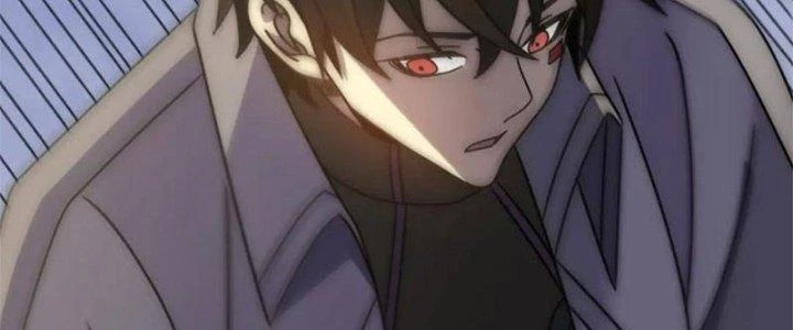 Mạt Thế Đạo Tặc Hành Chapter 135 - 14