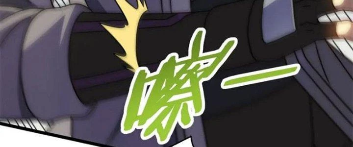 Mạt Thế Đạo Tặc Hành Chapter 135 - 16