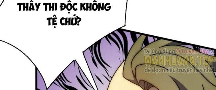 Mạt Thế Đạo Tặc Hành Chapter 135 - 18