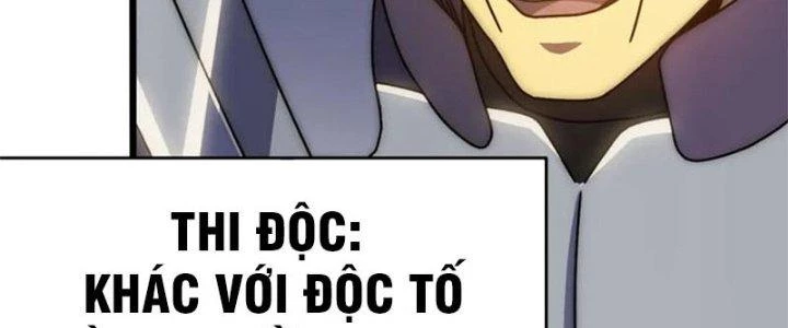 Mạt Thế Đạo Tặc Hành Chapter 135 - 20