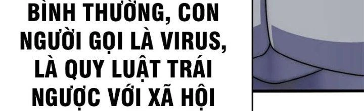 Mạt Thế Đạo Tặc Hành Chapter 135 - 21