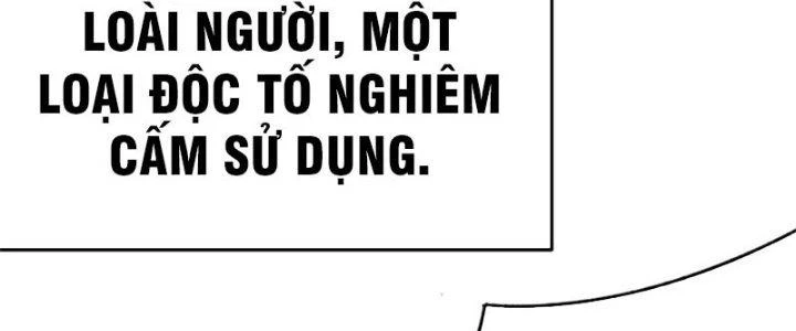 Mạt Thế Đạo Tặc Hành Chapter 135 - 22