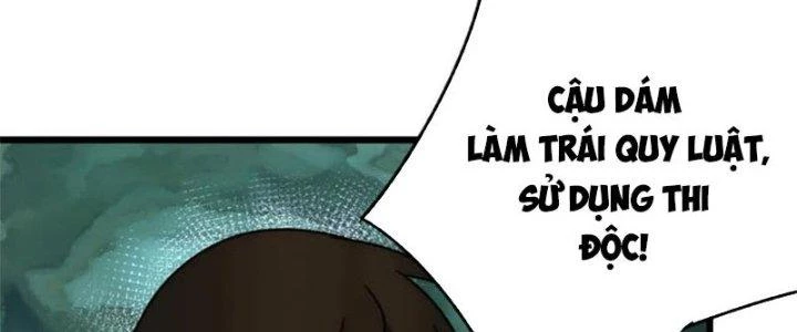 Mạt Thế Đạo Tặc Hành Chapter 135 - 23