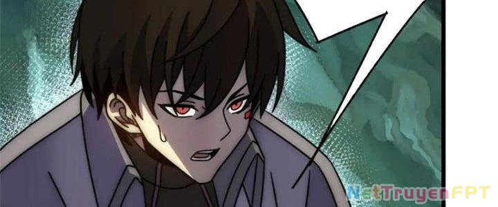Mạt Thế Đạo Tặc Hành Chapter 135 - 24