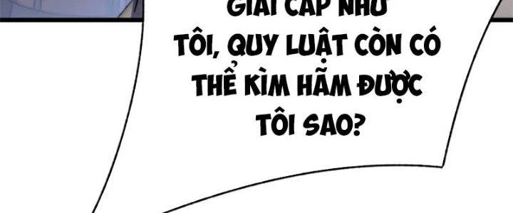 Mạt Thế Đạo Tặc Hành Chapter 135 - 32