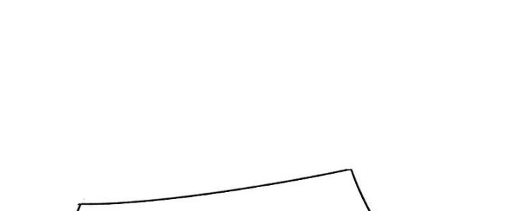 Mạt Thế Đạo Tặc Hành Chapter 135 - 34