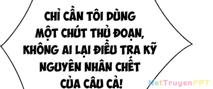 Mạt Thế Đạo Tặc Hành Chapter 135 - 35