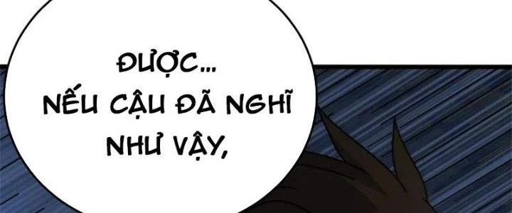 Mạt Thế Đạo Tặc Hành Chapter 135 - 39