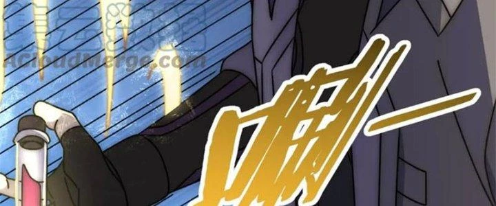 Mạt Thế Đạo Tặc Hành Chapter 135 - 42