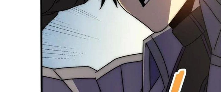 Mạt Thế Đạo Tặc Hành Chapter 135 - 47