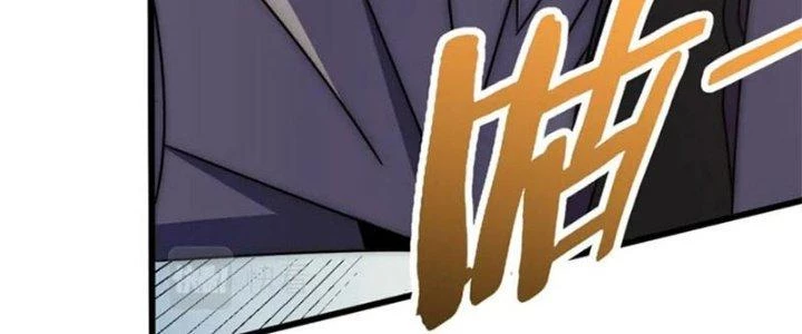 Mạt Thế Đạo Tặc Hành Chapter 135 - 48