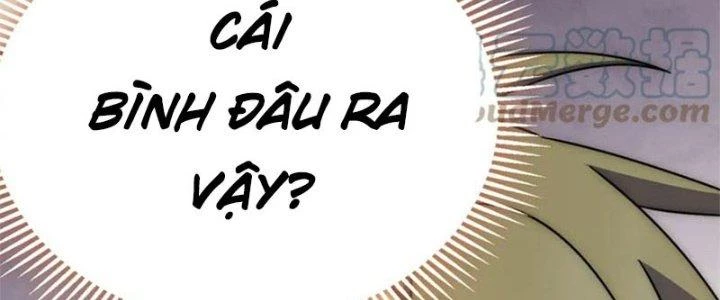 Mạt Thế Đạo Tặc Hành Chapter 135 - 50