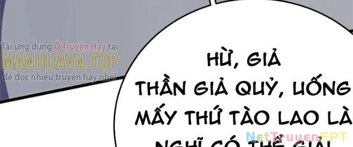 Mạt Thế Đạo Tặc Hành Chapter 135 - 54