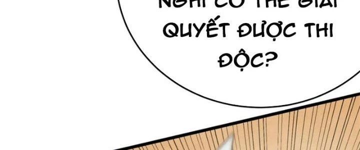 Mạt Thế Đạo Tặc Hành Chapter 135 - 55