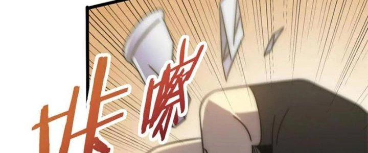 Mạt Thế Đạo Tặc Hành Chapter 135 - 56