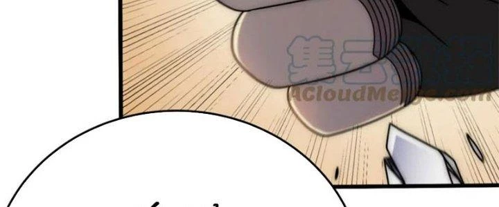 Mạt Thế Đạo Tặc Hành Chapter 135 - 58