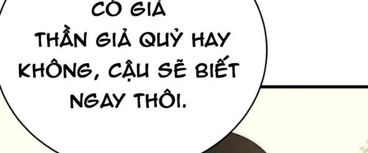 Mạt Thế Đạo Tặc Hành Chapter 135 - 59
