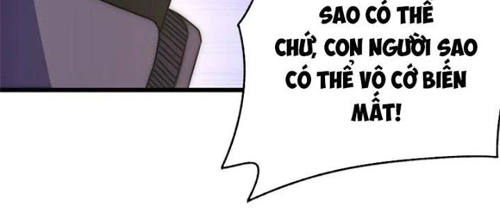 Mạt Thế Đạo Tặc Hành Chapter 135 - 70