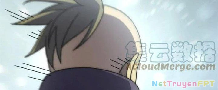 Mạt Thế Đạo Tặc Hành Chapter 135 - 72