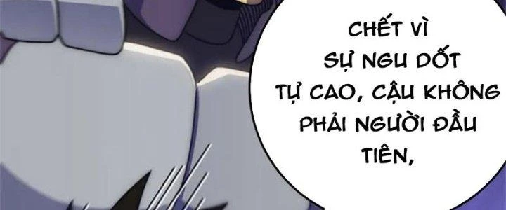 Mạt Thế Đạo Tặc Hành Chapter 135 - 78